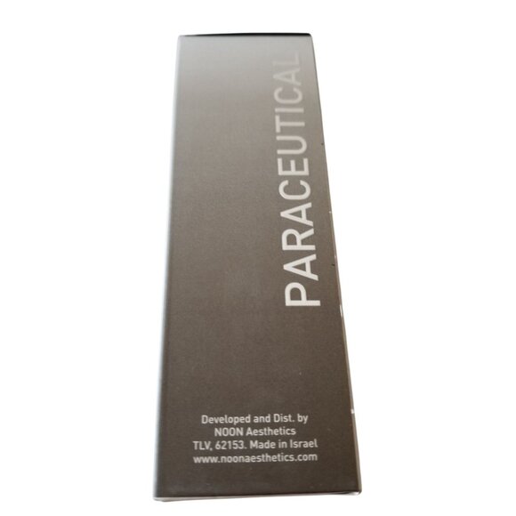 Skincare Noon Vit C Serum 115 High Potency1.06 oz Brightener - Picture 2 of 7